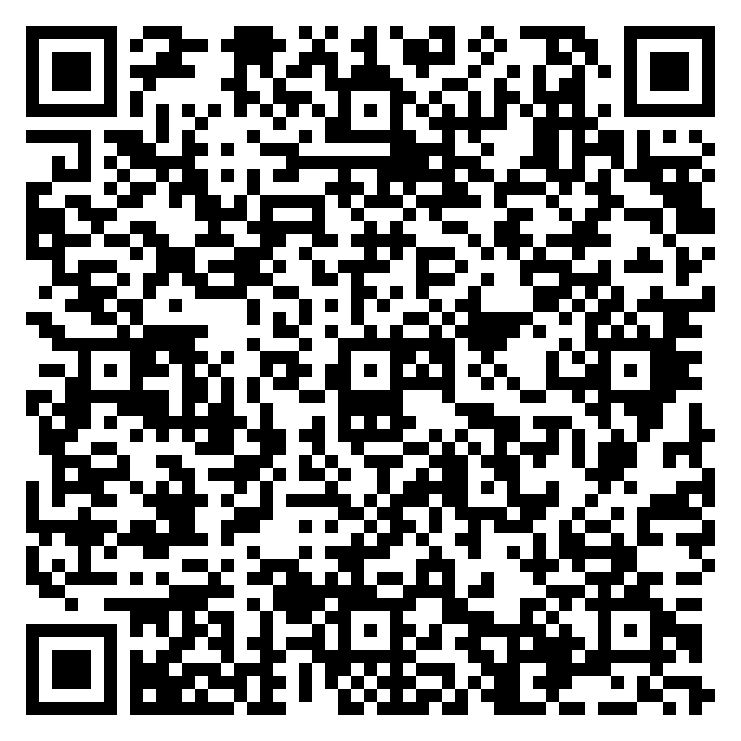 QR code 38828082300000