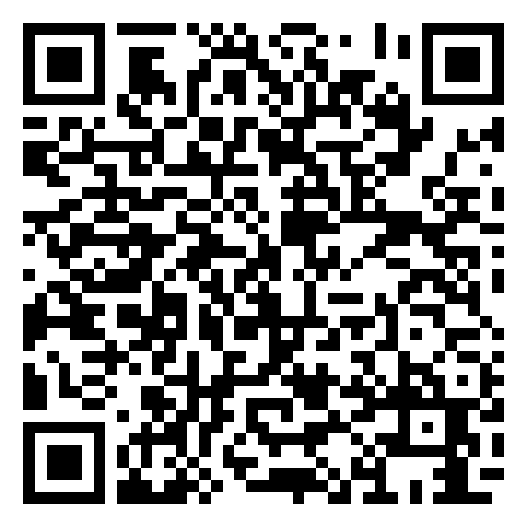 QR code 27172548600000