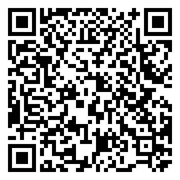 QR code 38744180400000