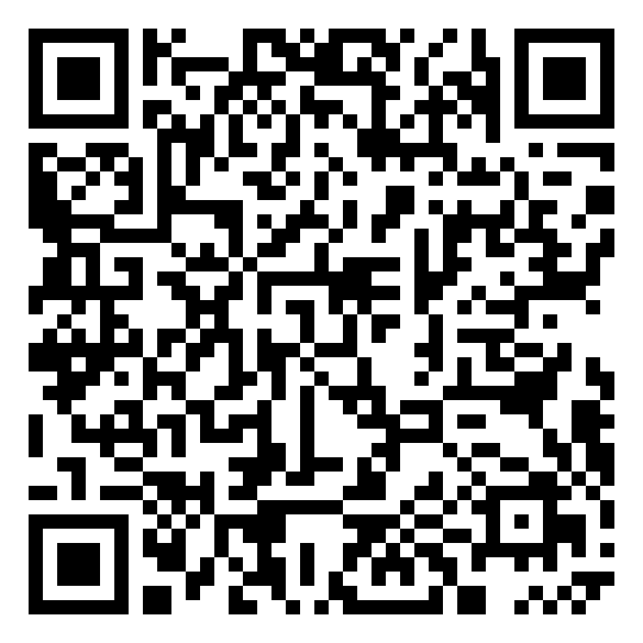 QR code 30265689900000