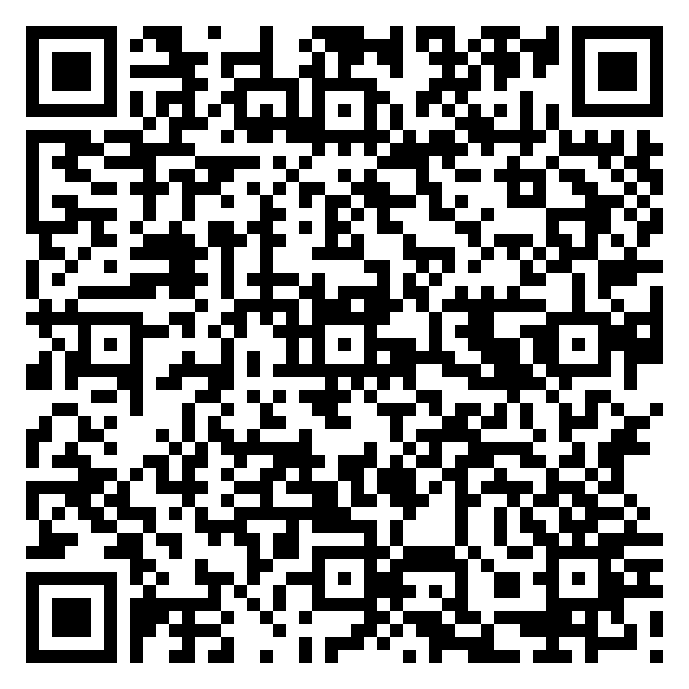 QR code 38870627400000