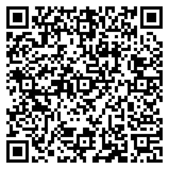 QR code 52845070500000