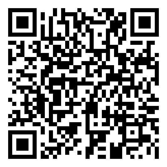 QR code 52348770900000