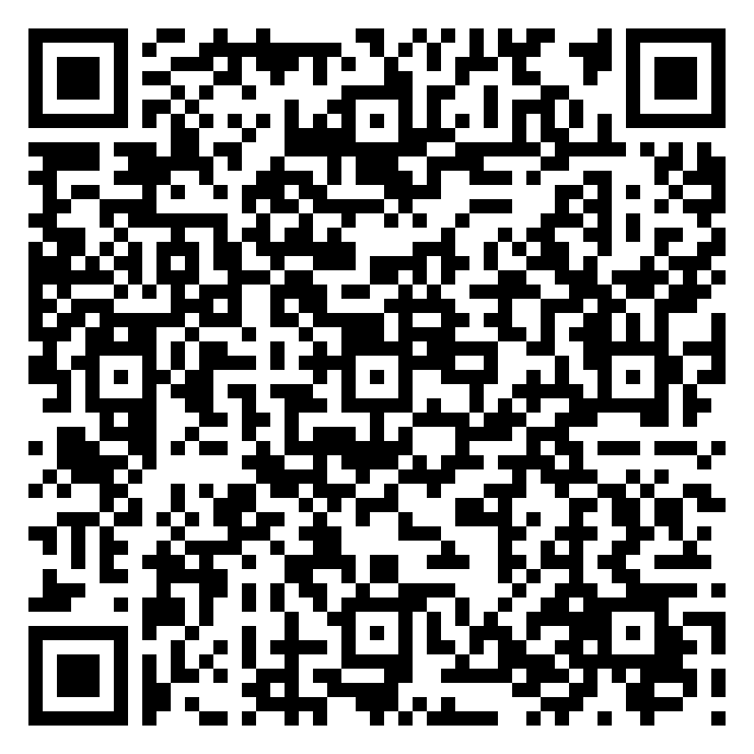 QR code 52668621400000