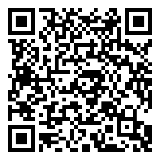 QR code 54017028000000
