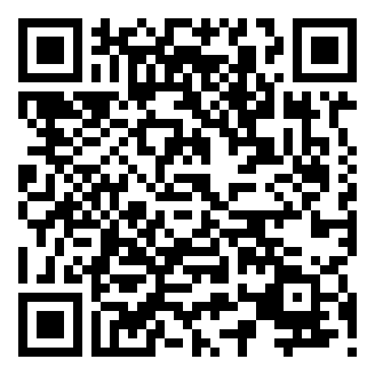 QR code 38851024600000