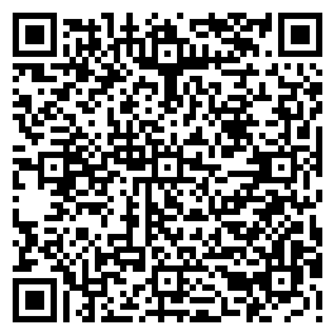 QR code 54244346200000