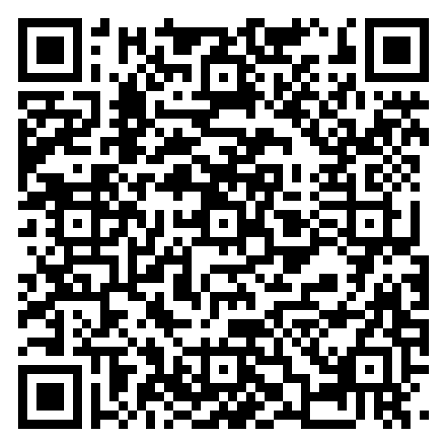 QR code 52818981000000