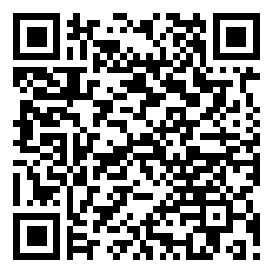 QR code 14288072600000