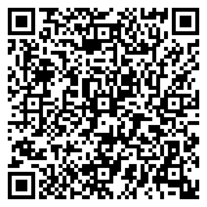 QR code 52507479100000