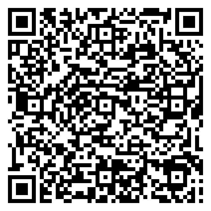 QR code 52742250000000