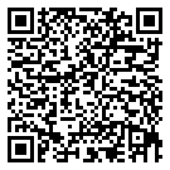 QR code 36060888900000