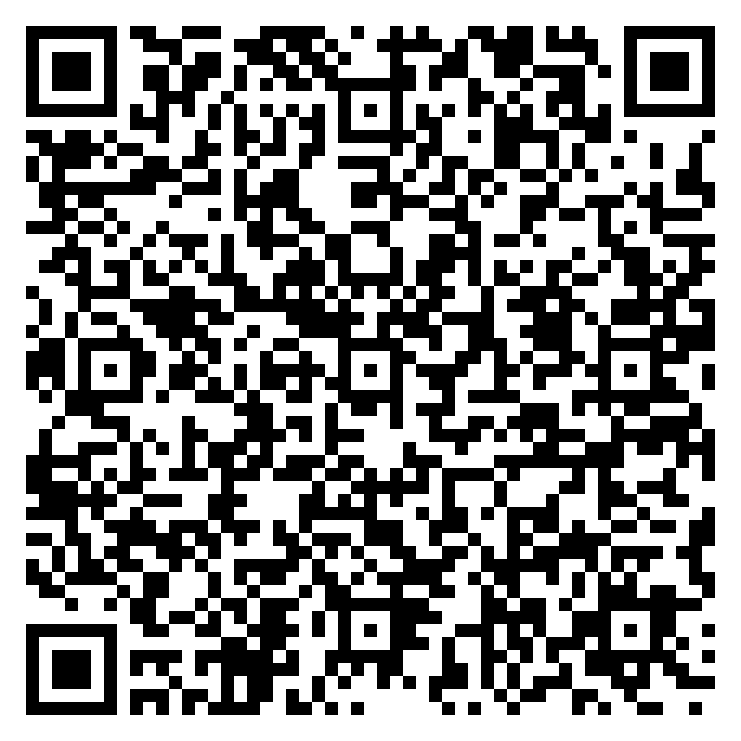 QR code 36549997900000