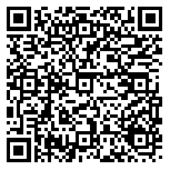 QR code 02173102600000
