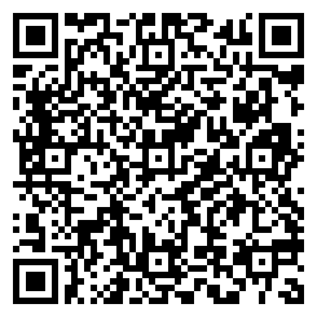 QR code 14114373000000