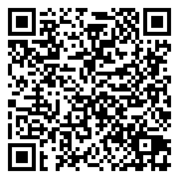 QR code 54151233300000