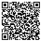 QR code 54310316500000