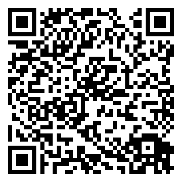 QR code 52329390000000
