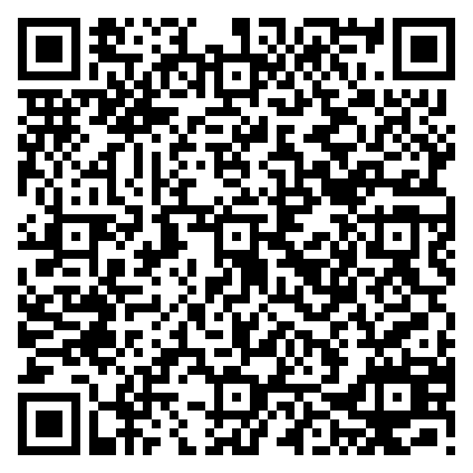 QR code 36172473500000