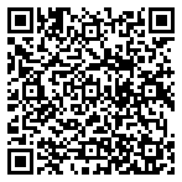 QR code 32131828000000