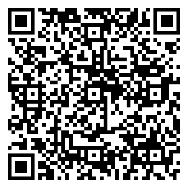 QR code 36787611000000