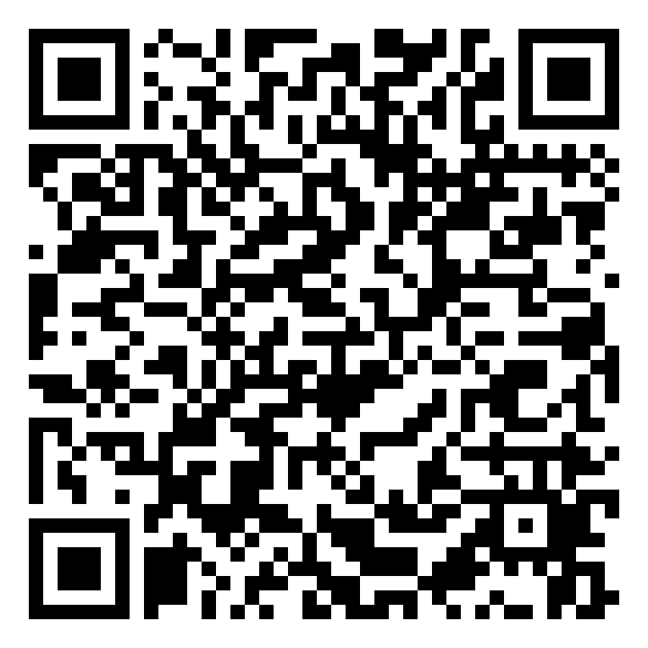 QR code 52893965900000