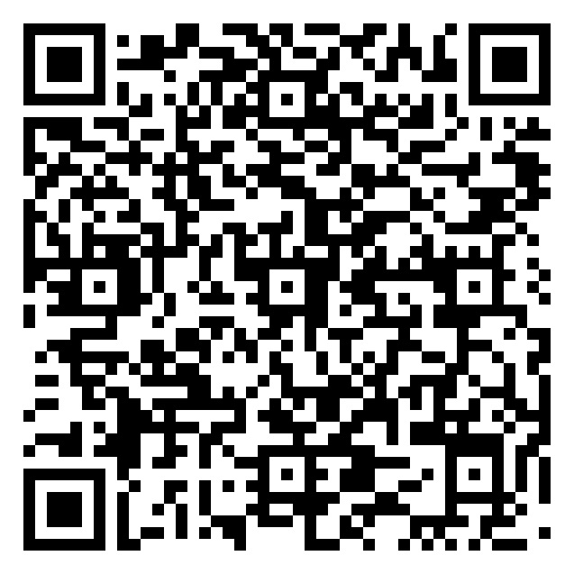 QR code 52066716700000