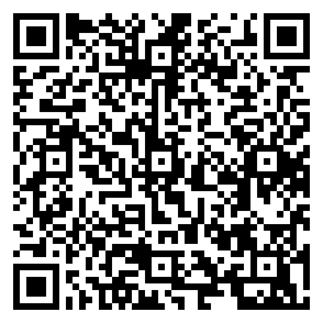 QR code 54338088700000