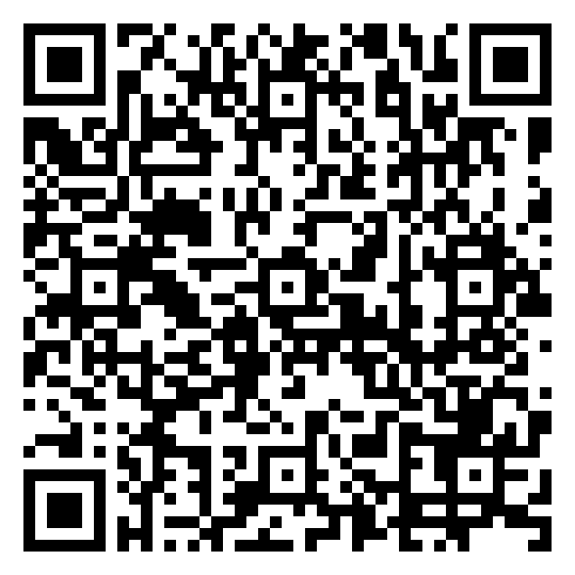QR code 52134702200000