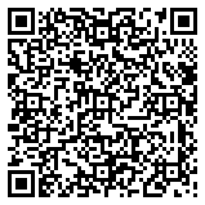 QR code 30172033600000