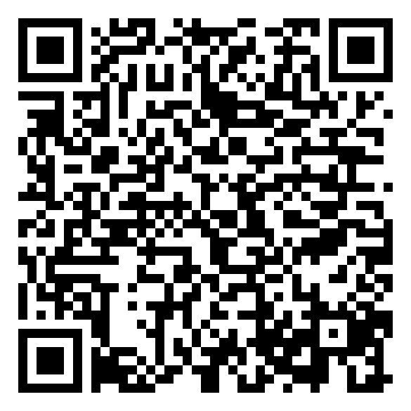 QR code 36550367500000