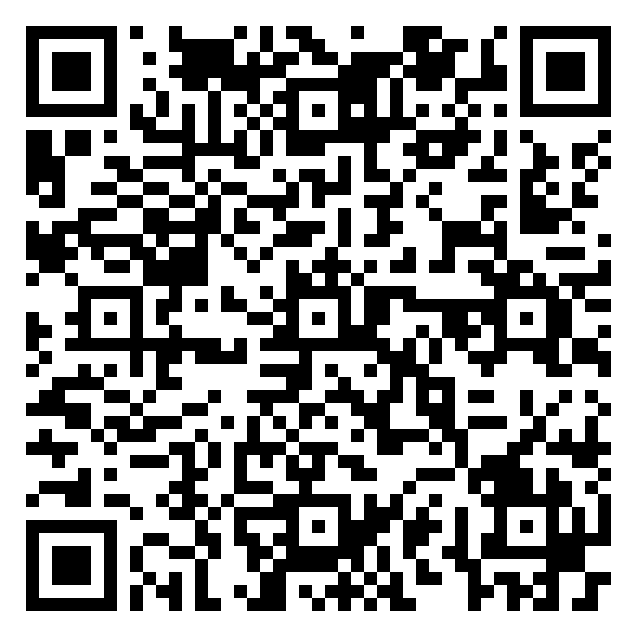 QR code 54188276800000
