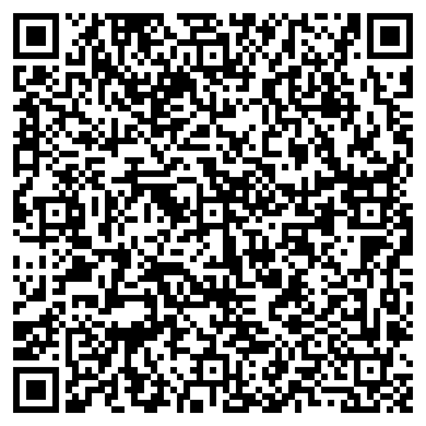 QR code 53192467000000