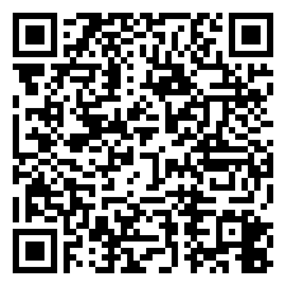 QR code 52976144200000