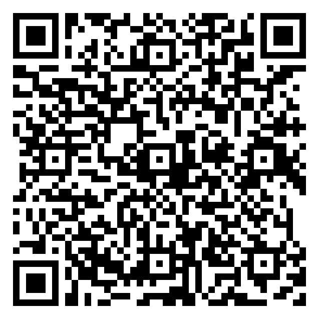 QR code 38858486500000