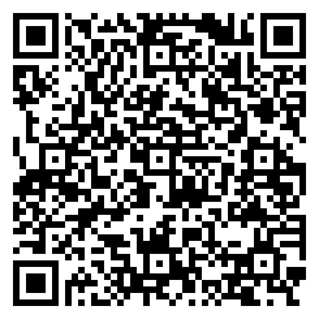 QR code 36515652900000