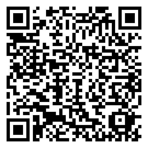 QR code 38295501300000