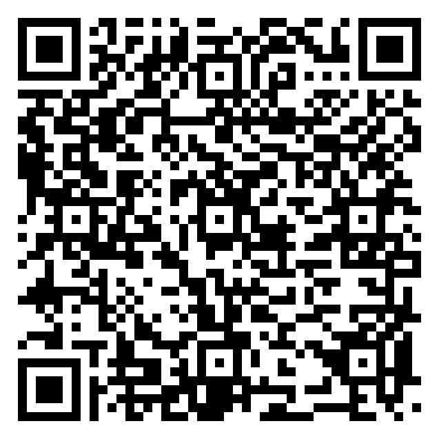 QR code 14692704000000