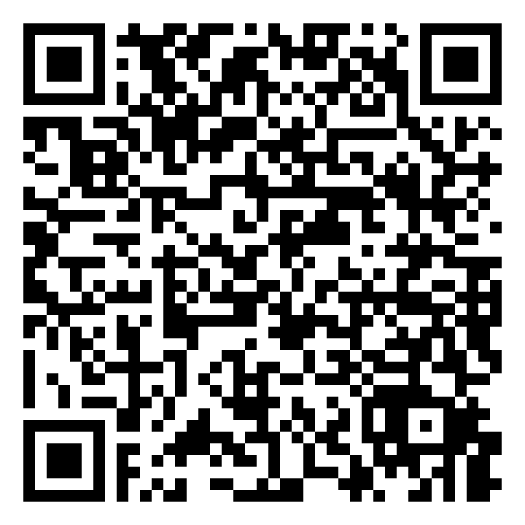 QR code 35680765200000
