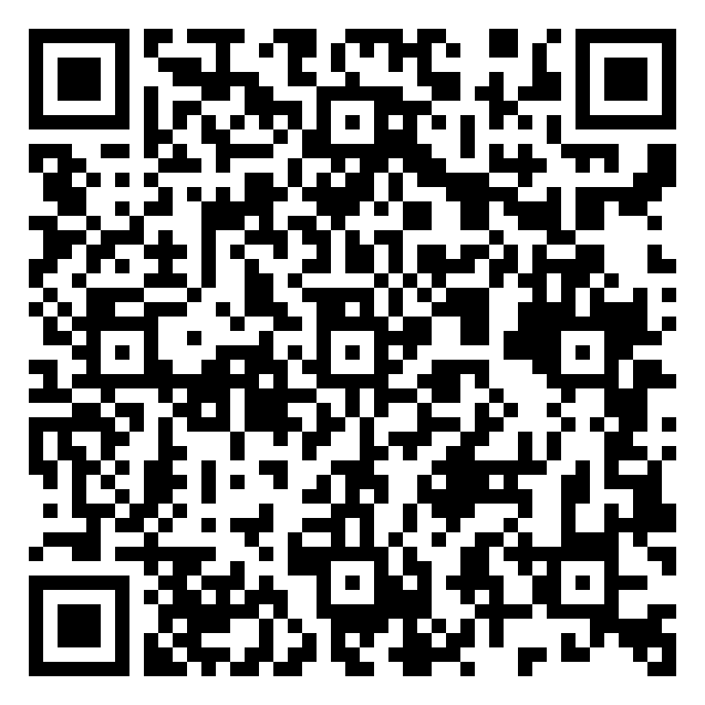 QR code 52375987500000