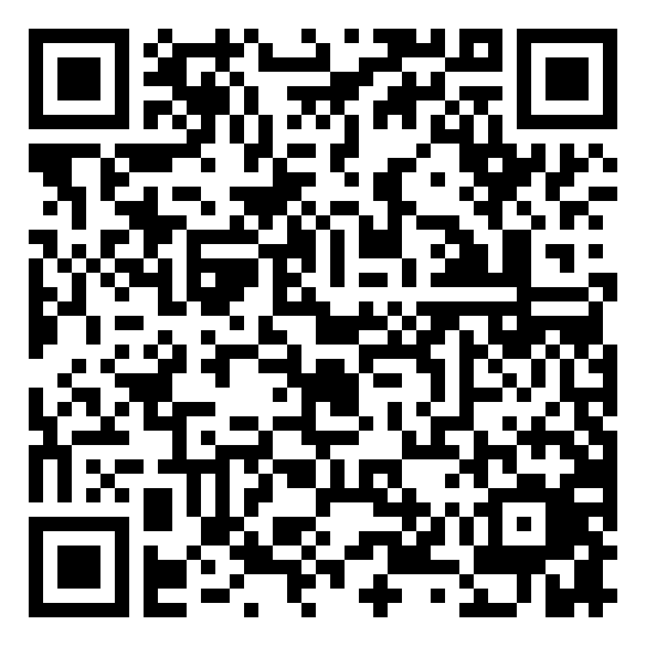 KAZ KAJETAN DREWNIAK QR code QR code 30196901800000