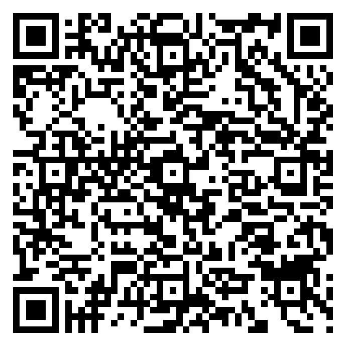 QR code 38968200900000