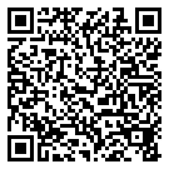 QR code 01167745800000