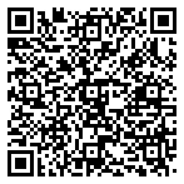 QR code 54059118700000