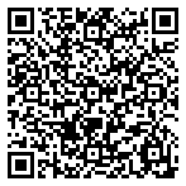 QR code 36274732000000