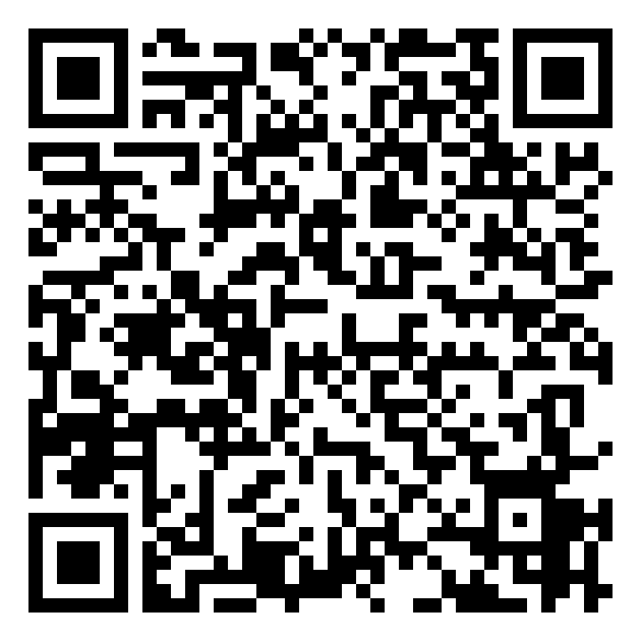 QR code 14295362600000