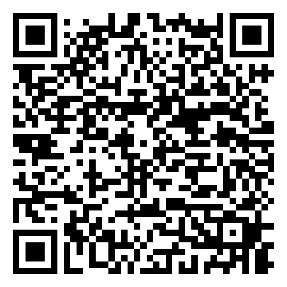 QR code 38109172800000