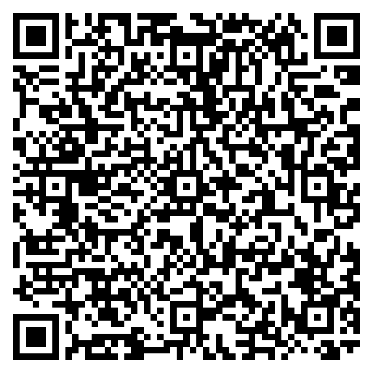 QR code 12046598000000
