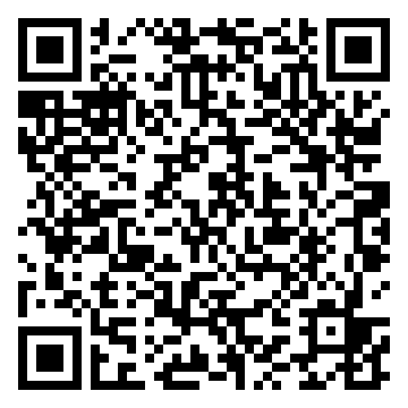 QR code 36066229700000