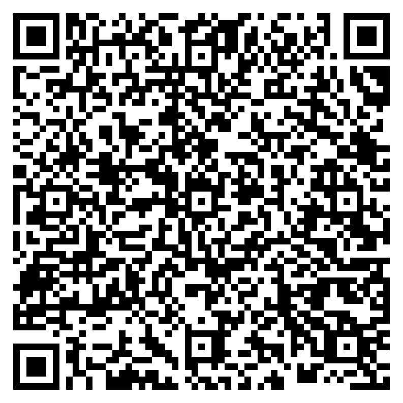 QR code 12083958600000